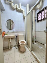 Blk 980A Buangkok Crescent (Hougang), HDB 4 Rooms #477306951